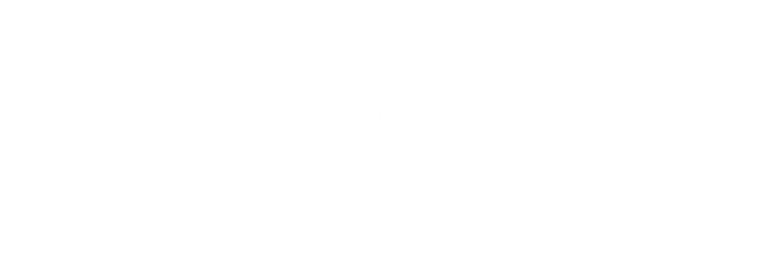 Logo FRANSABANK