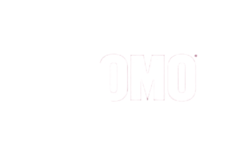 Logo OMO