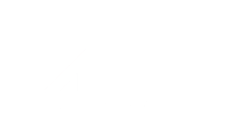 Logo AFC INDUSTRY