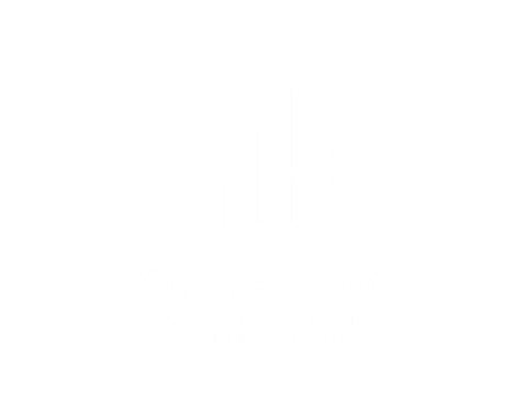 Collaboration avec oussama promotion - services traiteur sur mesure Alger