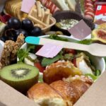 Brunch traiteur Alger